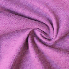 Color Melange