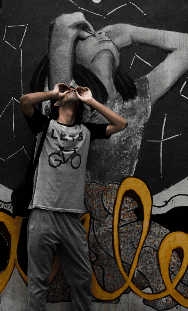 Charcoal Grey